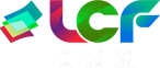 星空游戏(中国)科技有限公司官网