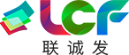 星空游戏(中国)科技有限公司官网