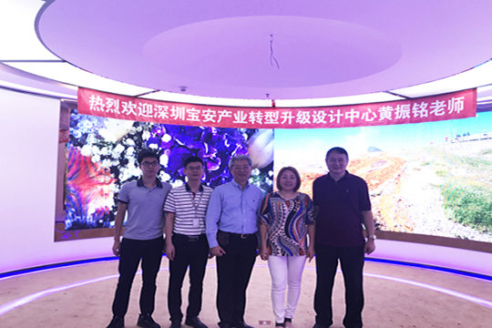 创意驱动产业升级，星空游戏加速崛起