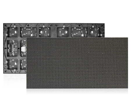 2.5.png 2.5.png