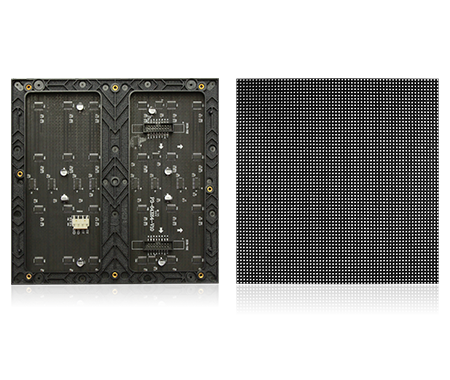 P3.png P3.png