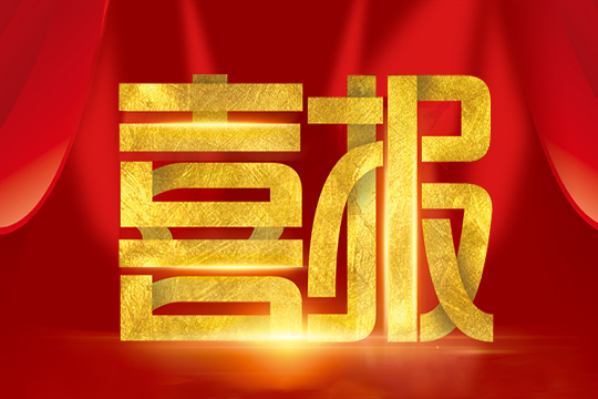 喜报 | 星空游戏斩获国家专精特新“小巨人”企业称号