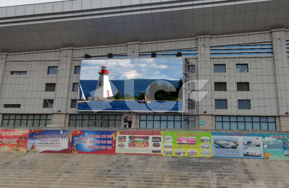 5.jpg 5.jpg