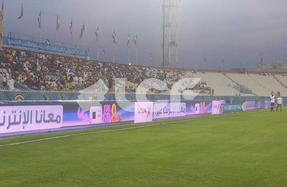科威特埃米尔杯3.jpg 科威特埃米尔杯3.jpg