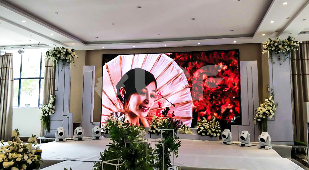 武汉诺亚酒店P3全彩LED显示屏项目.jpg 武汉诺亚酒店P3全彩LED显示屏项目.jpg