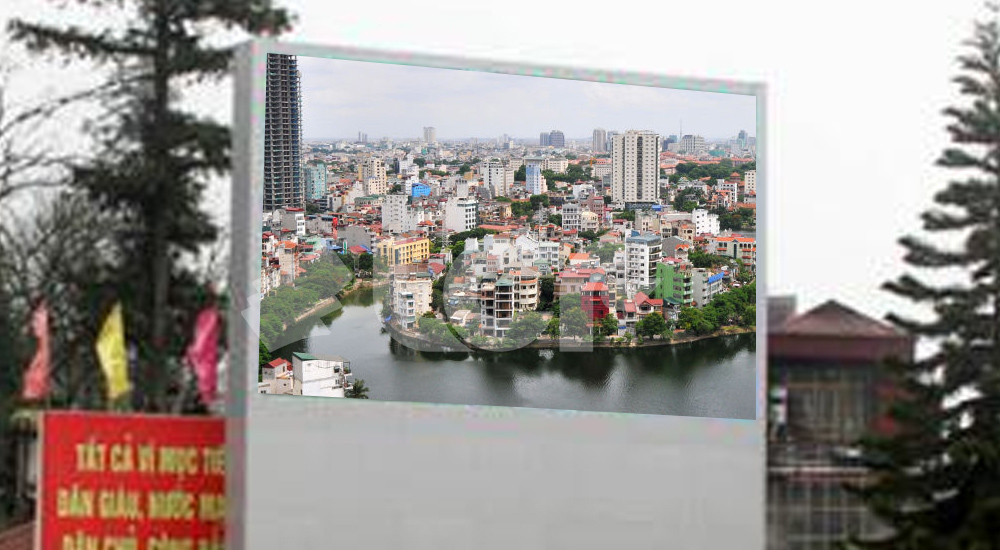 越南河内公园户外全彩LED表贴屏项目2.jpg 越南河内公园户外全彩LED表贴屏项目2.jpg