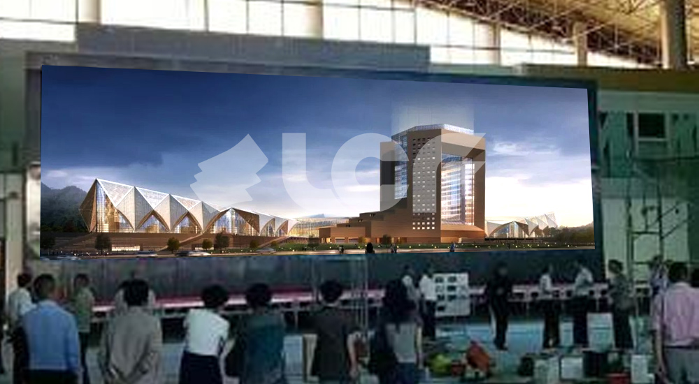 青海国际会展中心全彩LED显示屏项目1.jpg 青海国际会展中心全彩LED显示屏项目1.jpg