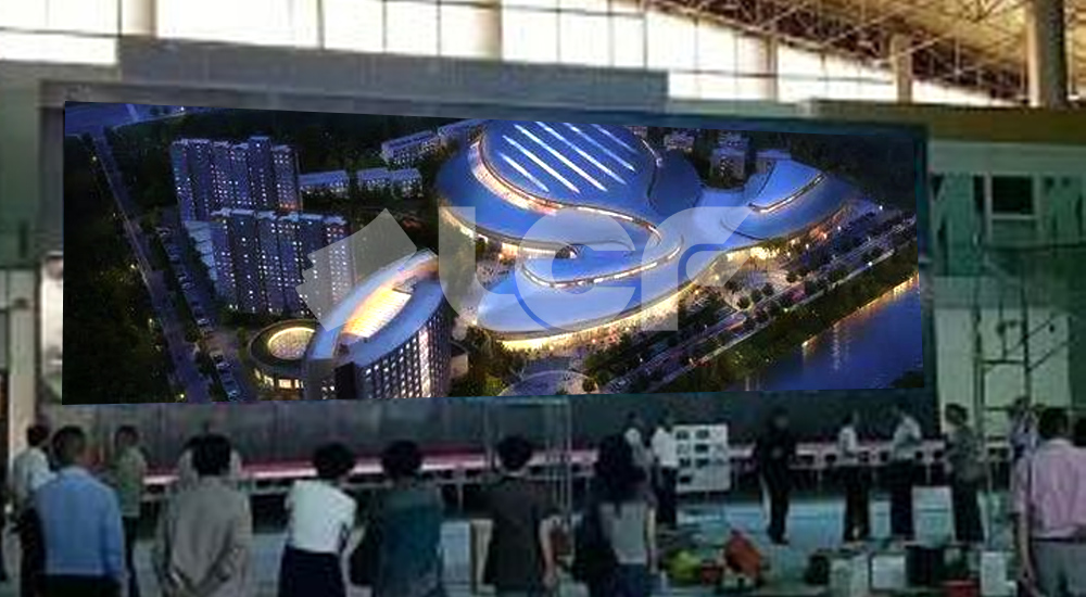 青海国际会展中心全彩LED显示屏项目3.jpg 青海国际会展中心全彩LED显示屏项目3.jpg
