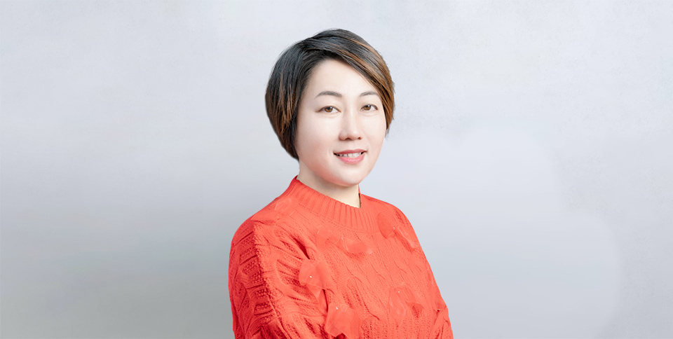 星空游戏总裁龙平芳