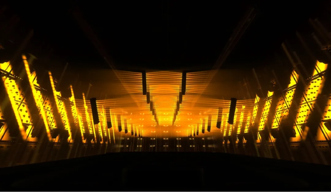01.png 01.png