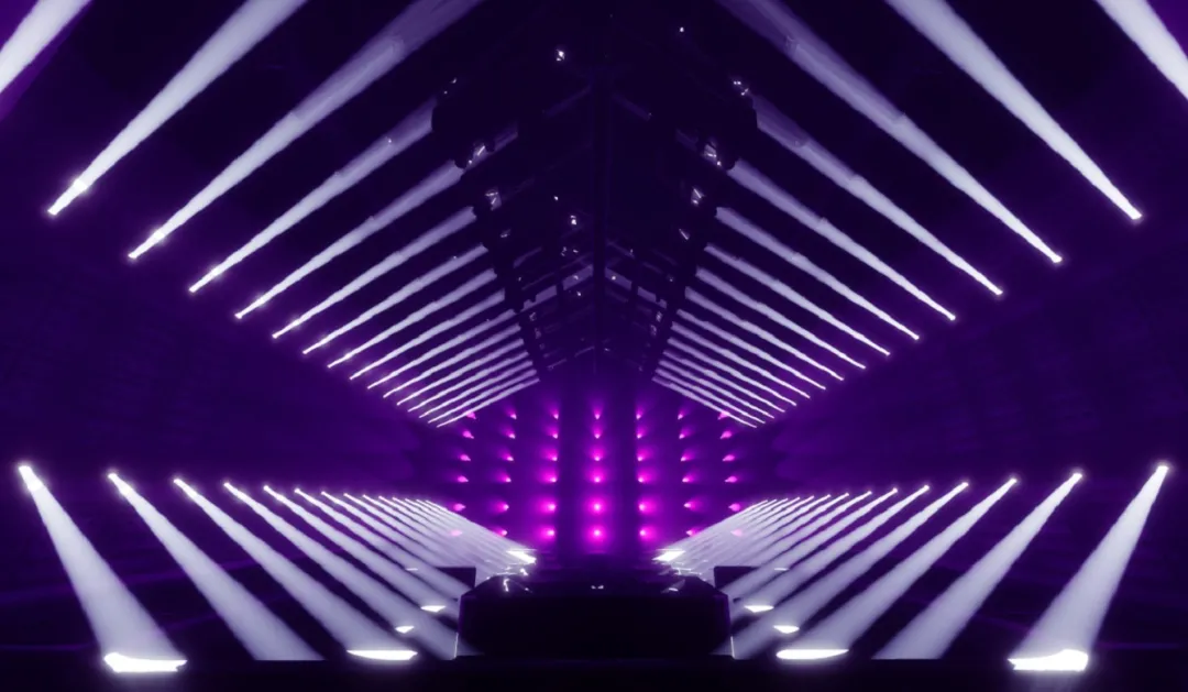 02.png 02.png