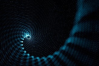 星空游戏带你了解最全面LED租赁屏知识