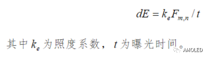 04.png 04.png