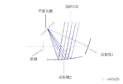 08.png 08.png