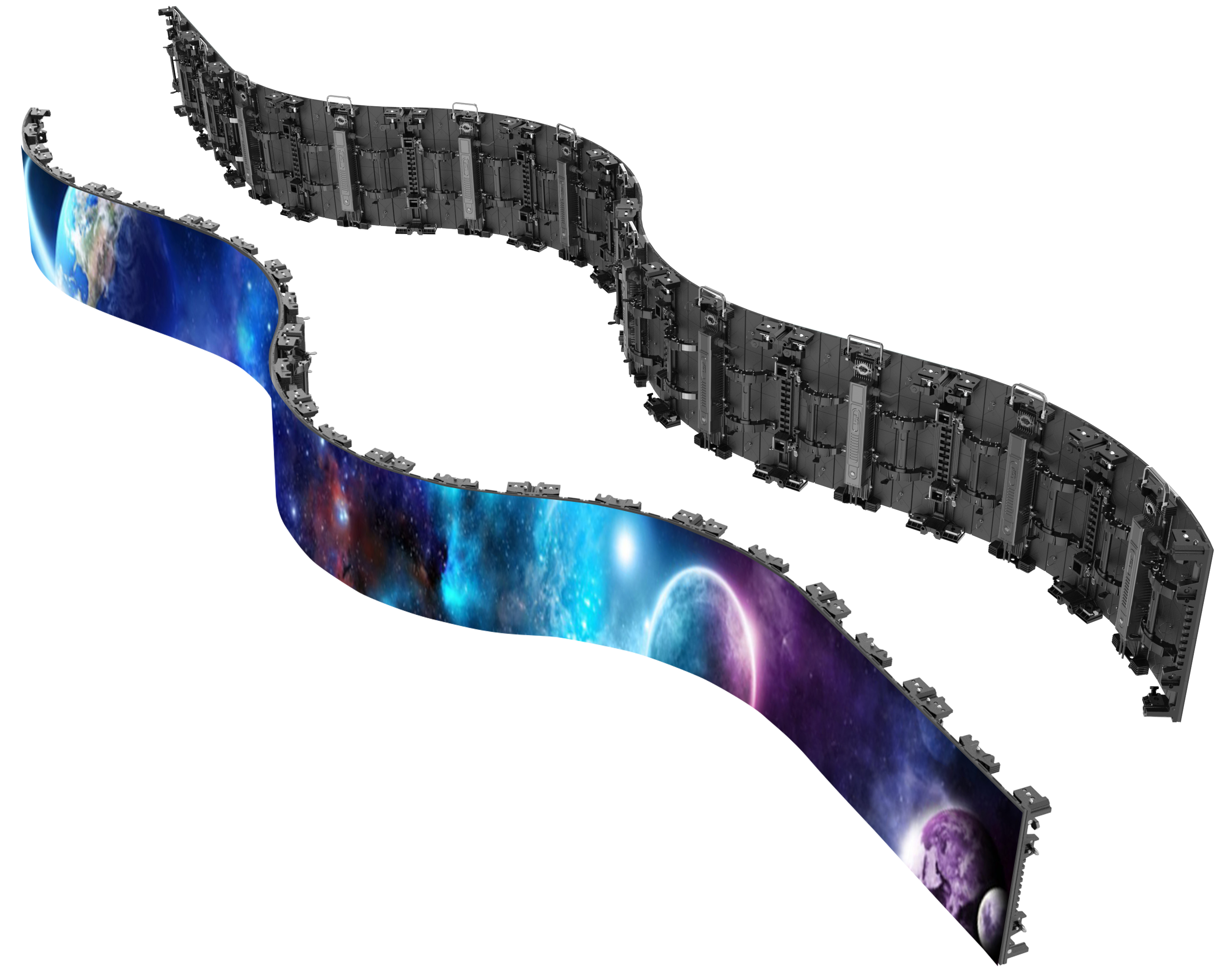 24.png 24.png