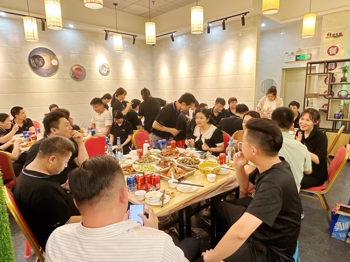 星空游戏企业文化 星空游戏企业文化