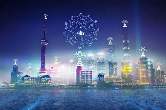 首尔大学Micro LED巨量转移新突破:良率达99.88% 首尔大学Micro LED巨量转移新突破:良率达99.88%