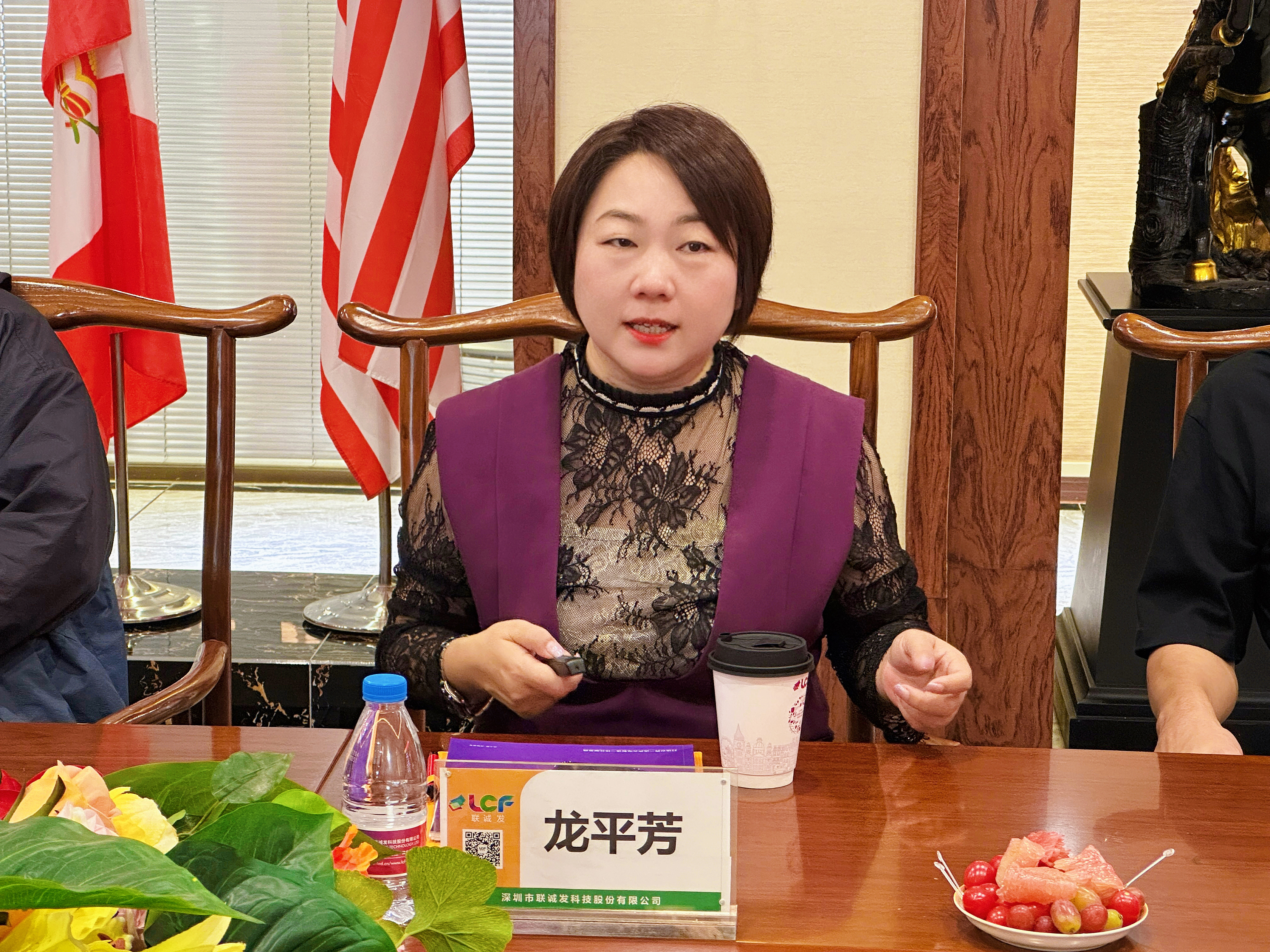荧光棒 荧光棒