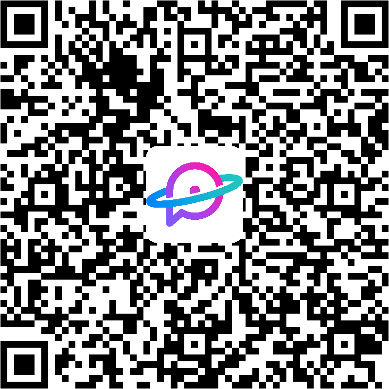 票星球 票星球