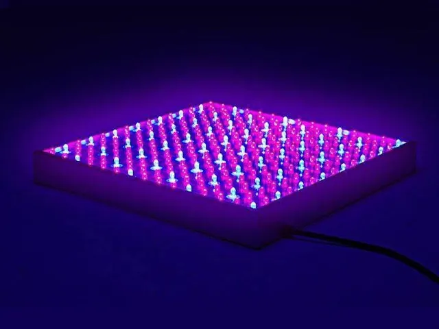 Micro LED屏幕 Micro LED屏幕